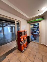 Rio Vista (D19), Condominium #637341281
